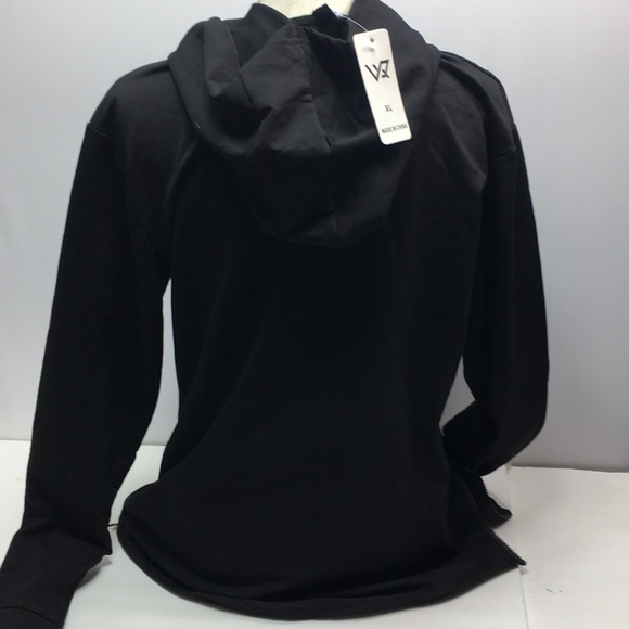 VX pullover - Picture 3 of 4